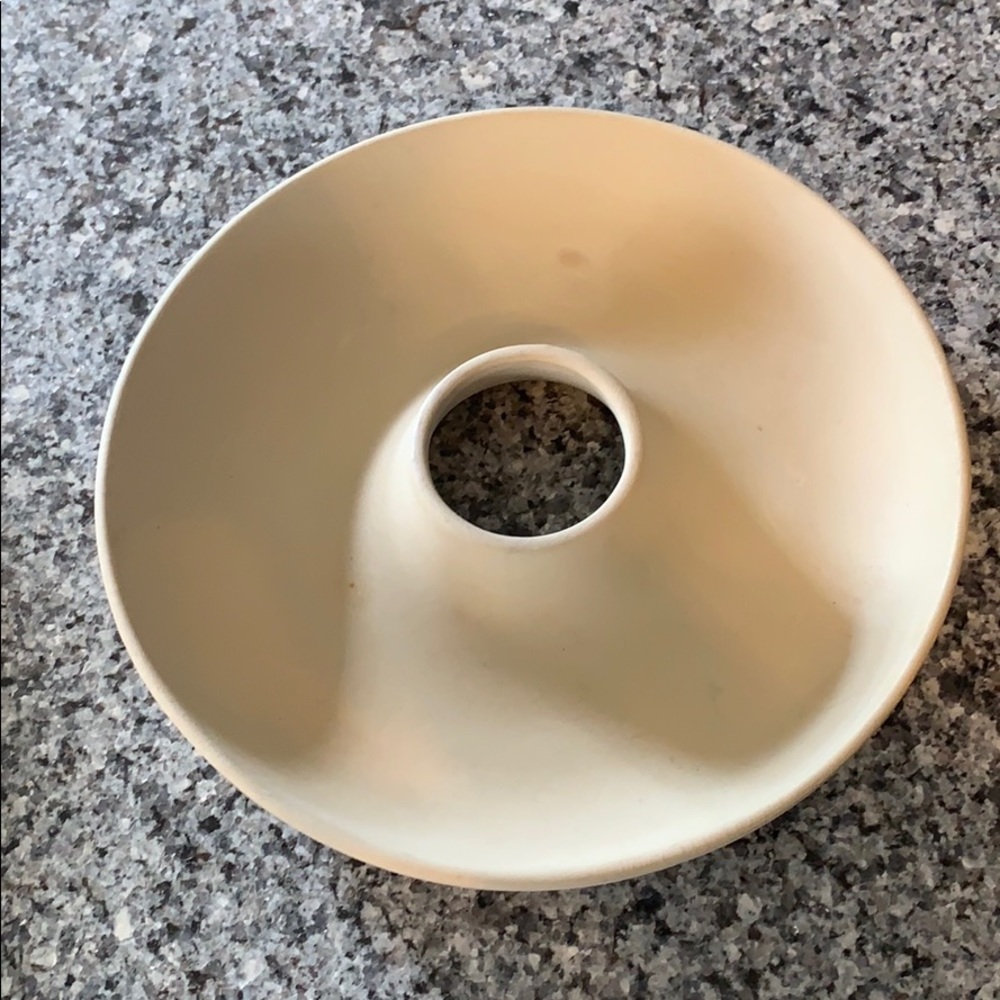 Baking Dish